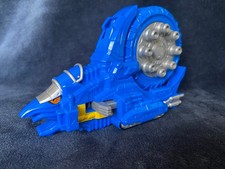 Power rangers dino gebraucht kaufen  Düsseldorf