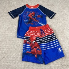 Spider man boy for sale  Topeka