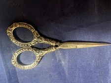 Antique victorian art for sale  Holliston