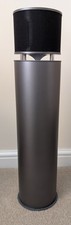 Abramtek e600 high for sale  TOWCESTER