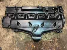 2007 2009 volvo for sale 2007 2009 volvo for sale  HARROW