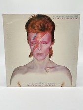 david bowie aladdin sane comprar usado david bowie aladdin sane comprar usado Enviando para Brazil