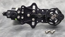 Hha optimizer ultra for sale  Tulsa