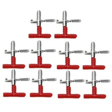 Set automatische kaninchen gebraucht kaufen  Versand nach Germany