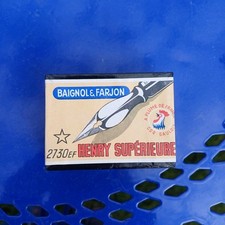 plumes anciennes baignol farjon d'occasion plumes anciennes baignol farjon d'occasion Pogny