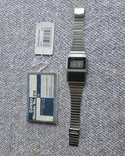 Casio data bank gebraucht kaufen  Berlin