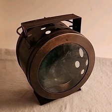 Vintage metal tea for sale  Huntington