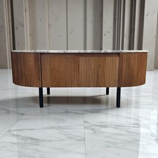 Solid mango wood for sale  TOWCESTER