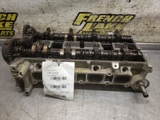 Cylinder head 2.0l for sale  Annandale