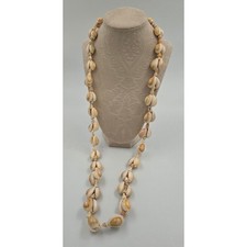 Hawaiian cowrie shell for sale  Matteson