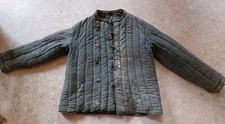 russland jacke gebraucht kaufen russland jacke gebraucht kaufen Sigmarszell