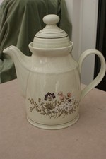 Royal doulton lamberthware for sale  BARROW-IN-FURNESS