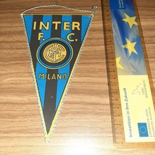 Alter wimpel vintage gebraucht kaufen Alter wimpel vintage gebraucht kaufen  Wittenberge