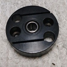 Raptor helicopter clutch for sale  Columbus