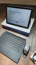 Tablet lenovo ideapad gebraucht kaufen  Berlin