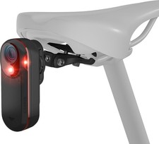 Garmin varia radar for sale  Union City