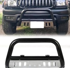 Bull bar compatible for sale  Kalamazoo