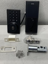 Eufy smart lock for sale  Kansas City