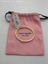 bracelet spade nwt kate for sale bracelet spade nwt kate for sale Indianapolis