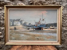 Smeaton pier ives for sale  CAMBORNE