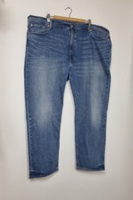 Levi 502 size for sale  WALSALL