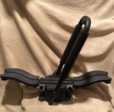 Thule compass kayak for sale  Portland