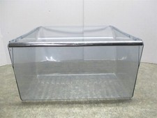 Refrigerator crisper pan for sale  Bowling Green