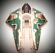 Star wars rots d'occasion  Loiron