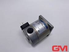 Sumitomo getriebemotor astero gebraucht kaufen  Neustadt an der Weinstraße