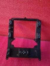 A163 820 window for sale  BIRMINGHAM