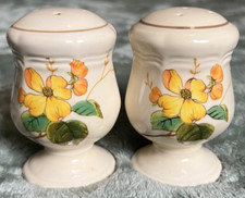 Mikasa heritage goldwood for sale  Sugar Land