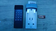Homematic smart home gebraucht kaufen  Schweitenkirchen