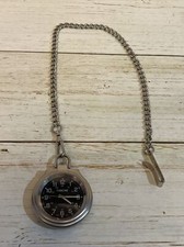 Vintage cherokee quartz for sale  Hudsonville