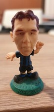 Microstar inter materazzi usato  Cossato