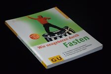 Med lützner neugeboren gebraucht kaufen  Hamm
