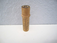 Boye needle company for sale  North Port