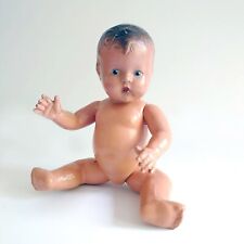Vintage 1940s original for sale  BRISTOL
