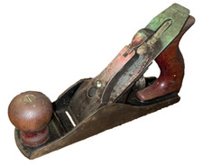 9x2 plane stanley for sale  Denton