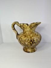 Vintage honey yellow for sale  Matteson
