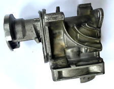 Bosch gbh 4dsc gebraucht kaufen  Berlin