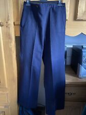 Marine nationale pantalon d'occasion  Saint-Michel-de-Maurienne