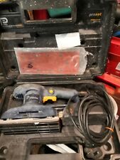Performance power clm260ts for sale  HAWES