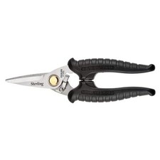 Usado, Corte industrial Sterling 29-701 Black Panther, tamanho 185 mm comprar usado  Enviando para Brazil