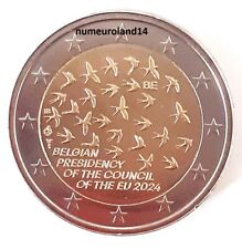 Dispo euro 2024 d'occasion  L'Isle-sur-la-Sorgue