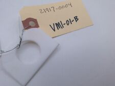 Isolador multiuso 21917-0004 para Volvo | VM1-01-B comprar usado  Enviando para Brazil
