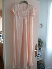 Longue chemise nuit d'occasion  Paris XIII
