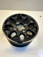 Maverick stock front for sale  London