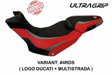 Ducati multistrada 1200 usato  Italia