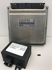 A6111530991 0281011745 Sprinter control module sprinshift/manual/automatic comprar usado  Enviando para Brazil