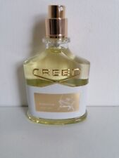 Creed aventus 75ml for sale  LIVERPOOL